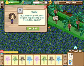 Illustration for article titled FarmVille How To: The Tips and Tricks of The Farming Masters